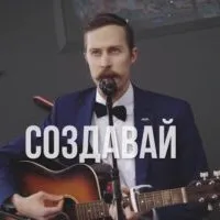 Alexey Parshkov