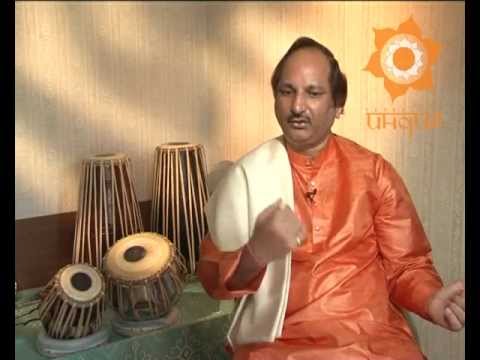 India TV · Moscow Special Report